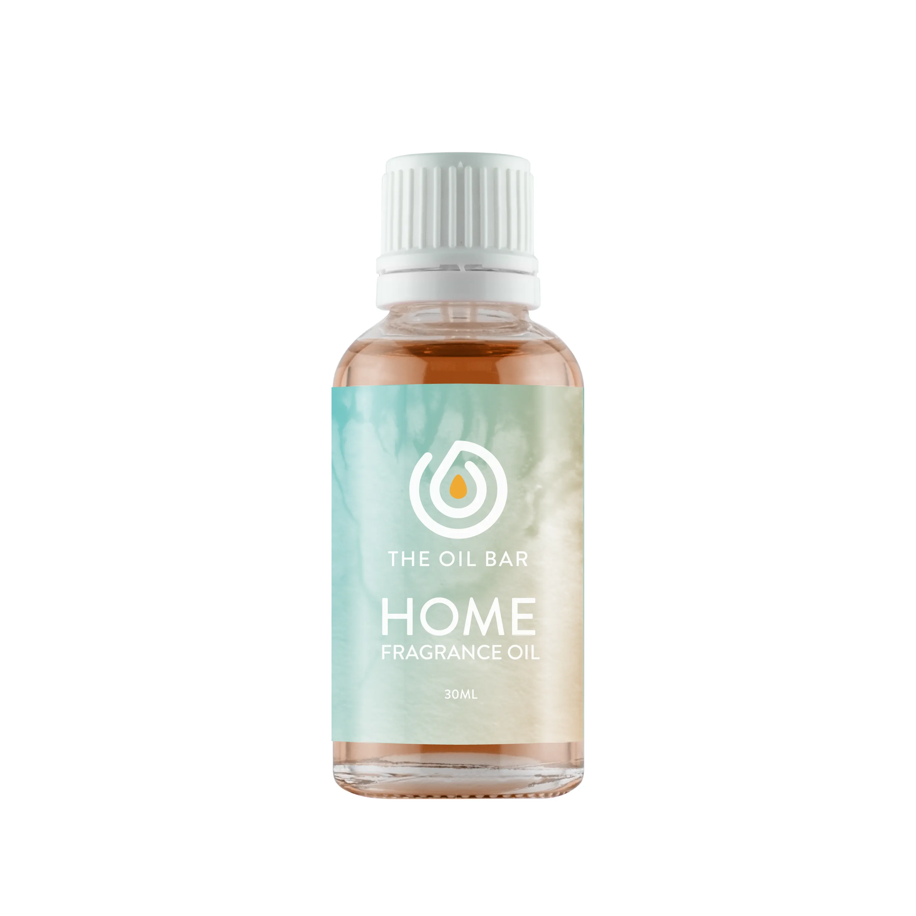 Amber Tonka Bean Home Fragrance Oil: 1oz (30ml)