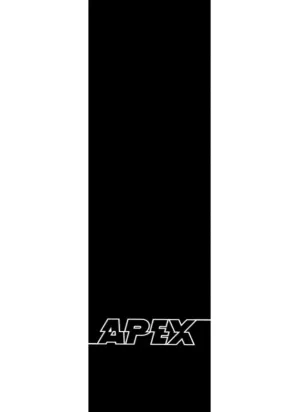 Apex Split Grip Tape