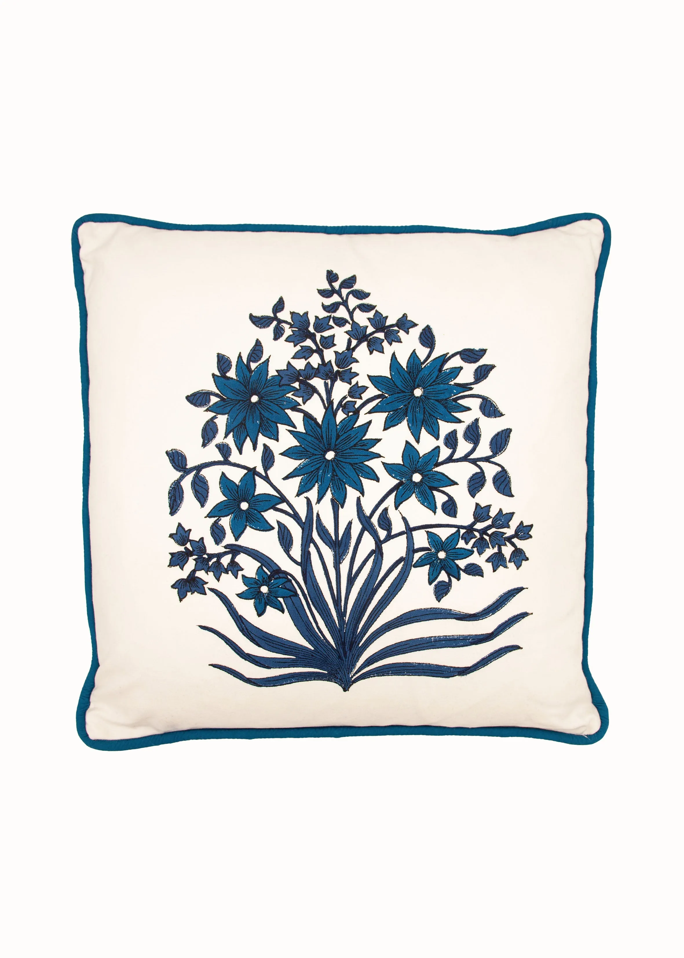 Bar Palladio Pillow