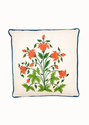 Bar Palladio Pillow