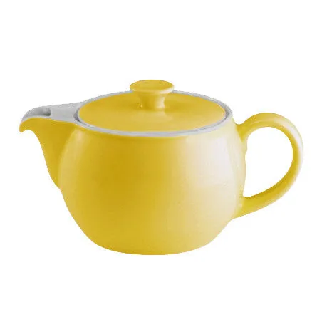 Dibbern - Tea Pot with lid 1.1 litre