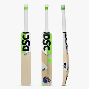 DSC Split 110 Cricket Bat New 2024