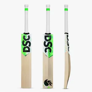 DSC Split 88 Cricket Bat New 2024