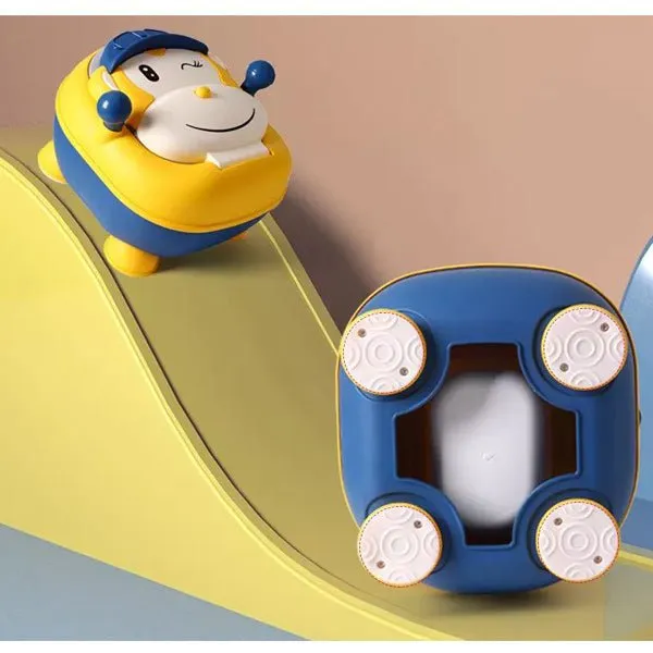 EasyGo Baby Potty Trainer