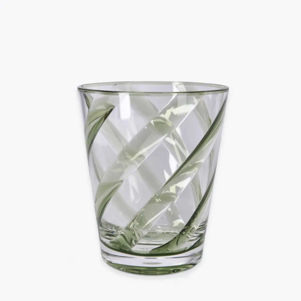 Fiorira - Methacrylate Glass