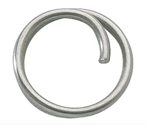 Ronstan Split Cotter Ring 1/2” Diametre RF114