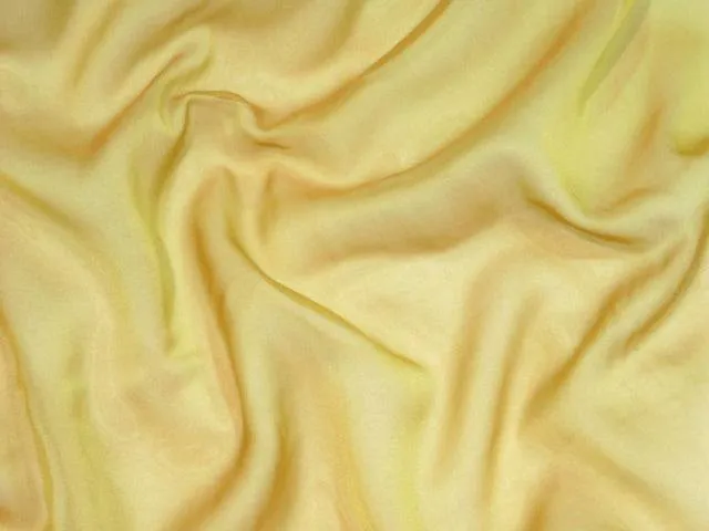 Two-Tone Chiffon